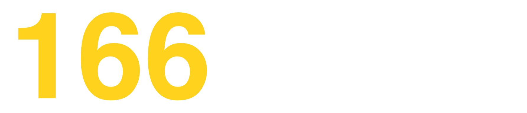 166Bet (166bet.day) casa de apostas e cassino online Brasil