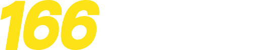 166Bet (166bet.day) casa de apostas e cassino online Brasil