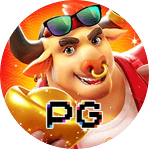 166BET Fortune Ox (PG)
