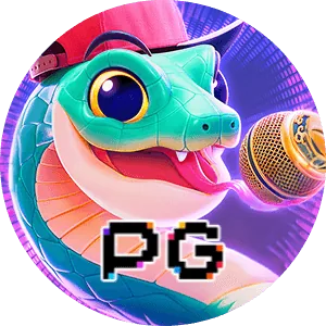 166BET Fortune Snake (PG)