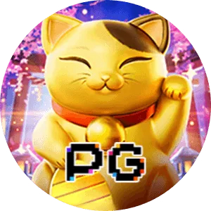 166BET Lucky Neko (PG)