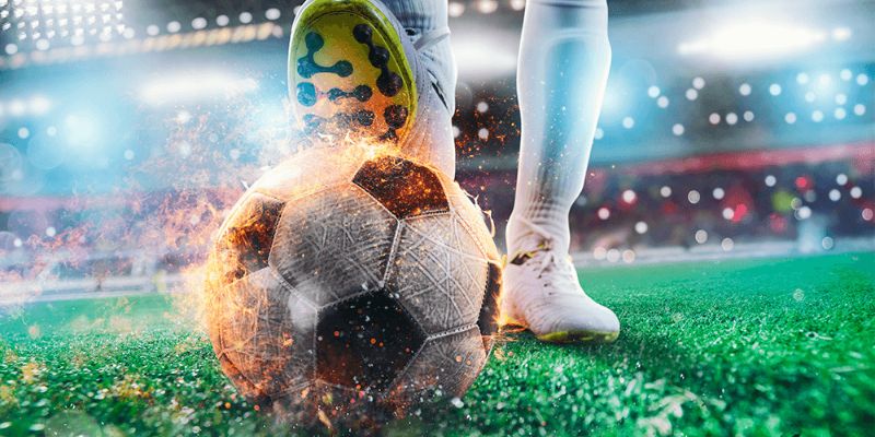 A Cobertura Mais Completa do Futebol Brasileiro
