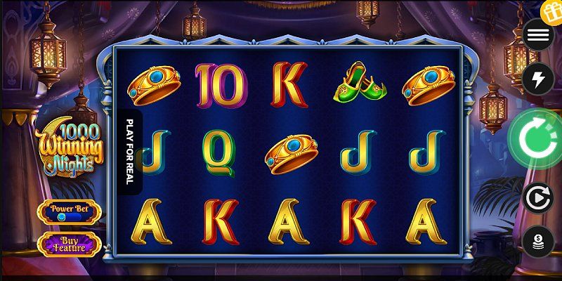 A Febre dos Slots no Mercado Brasileiro
