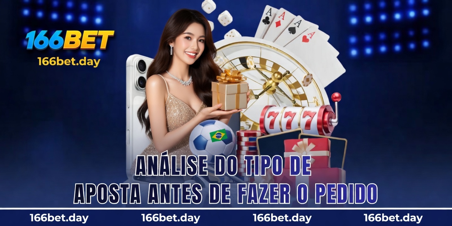Regras Básicas do Omaha Poker