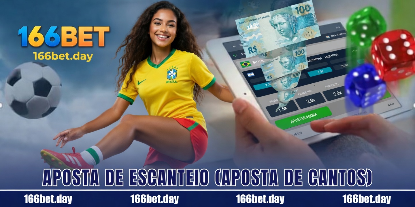 Dicas importantes ao baixar o App 166BET