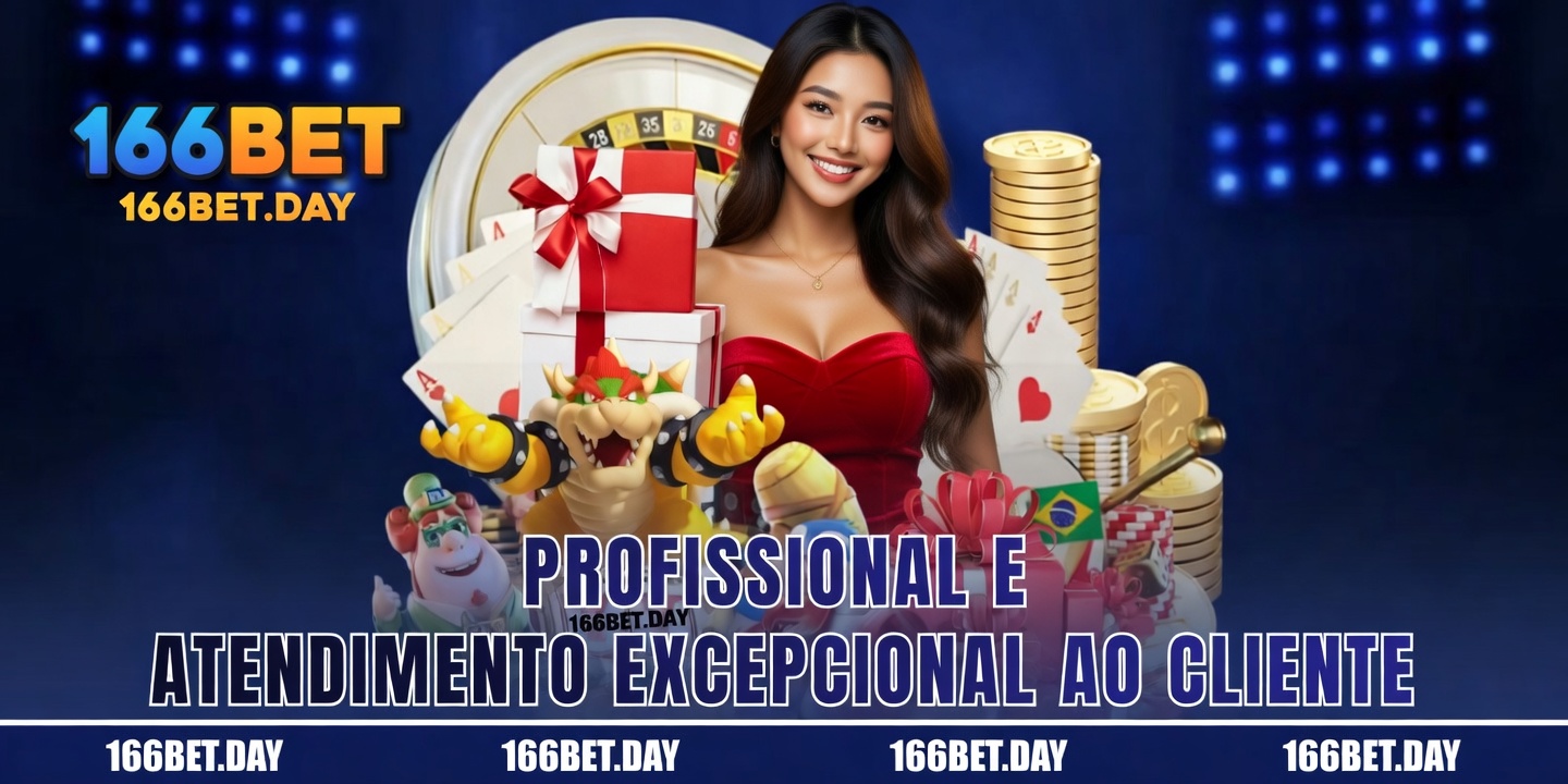 Conceitos Básicos de Gestão de Banca no Poker Online