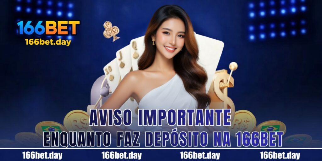 Login 166BET
