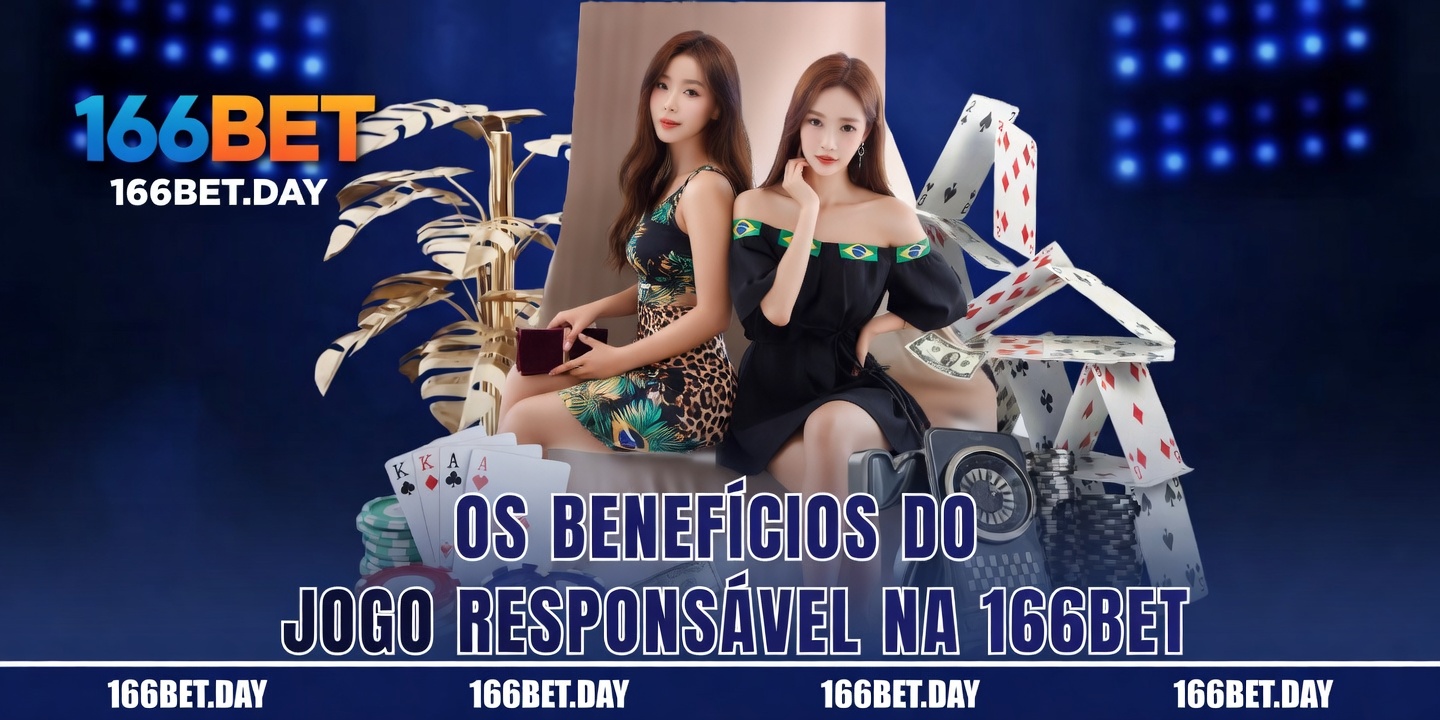 Dicas Práticas para Melhorar seu Jogo