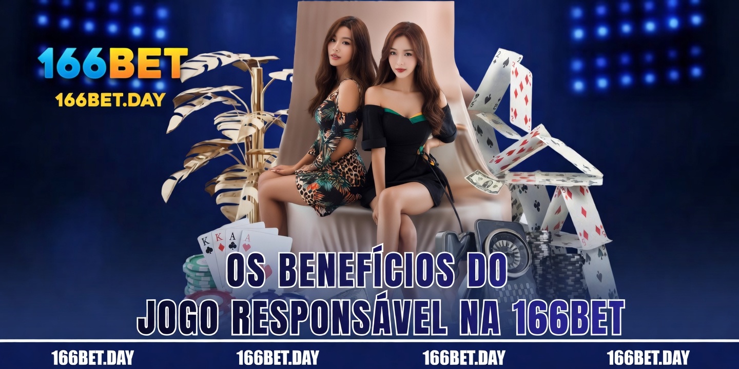 Como Funciona o Cassino ao Vivo 166bet