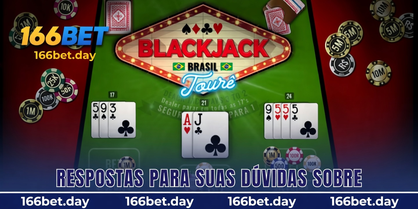 Dicas Finais para Jogadores de Blackjack Ao Vivo