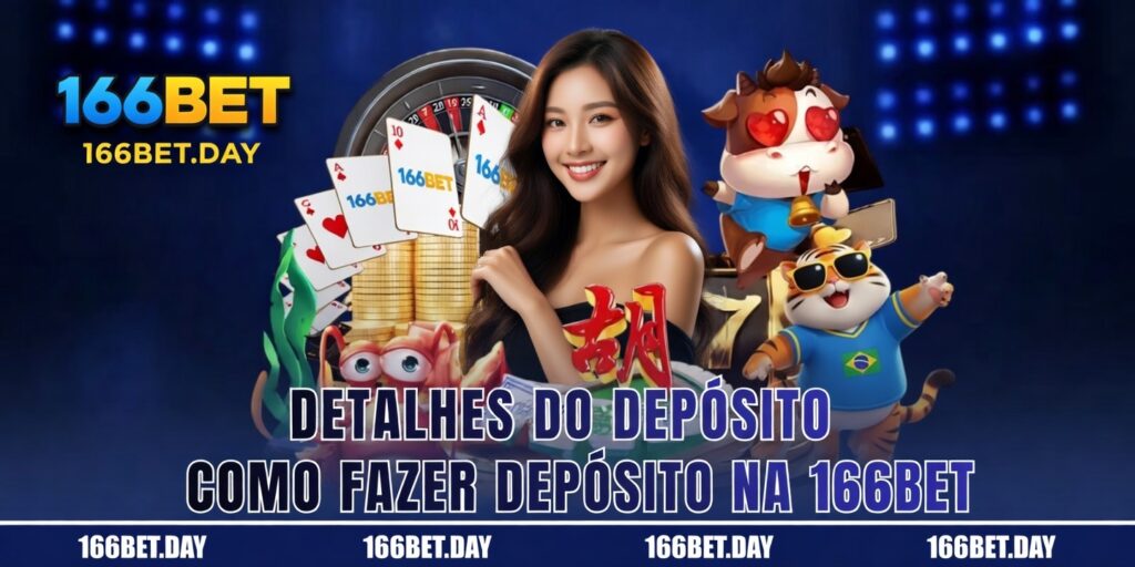 Jogo Responsável