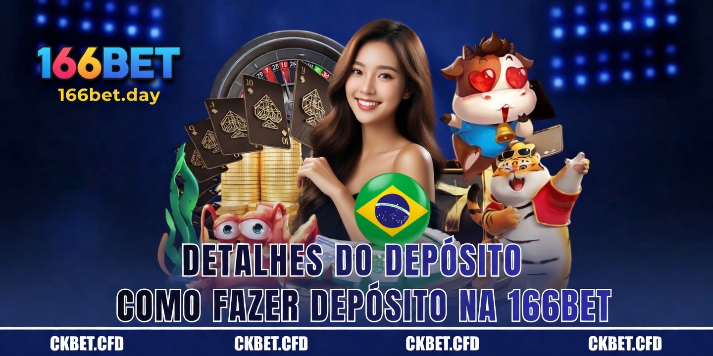 Melhores Plataformas para Jogar Baccarat Speed Ao Vivo no Brasil
