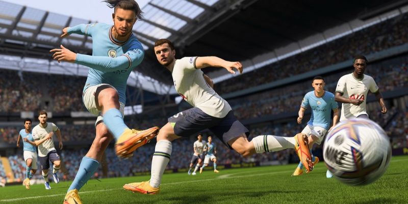 Como Funcionam as Apostas ao Vivo em Esportes Virtuais