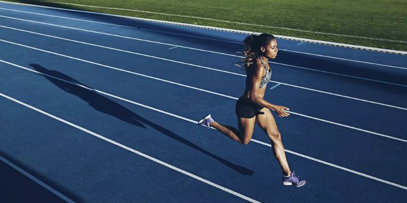 Vantagens e Estratégias nos Esportes Virtuais 166bet