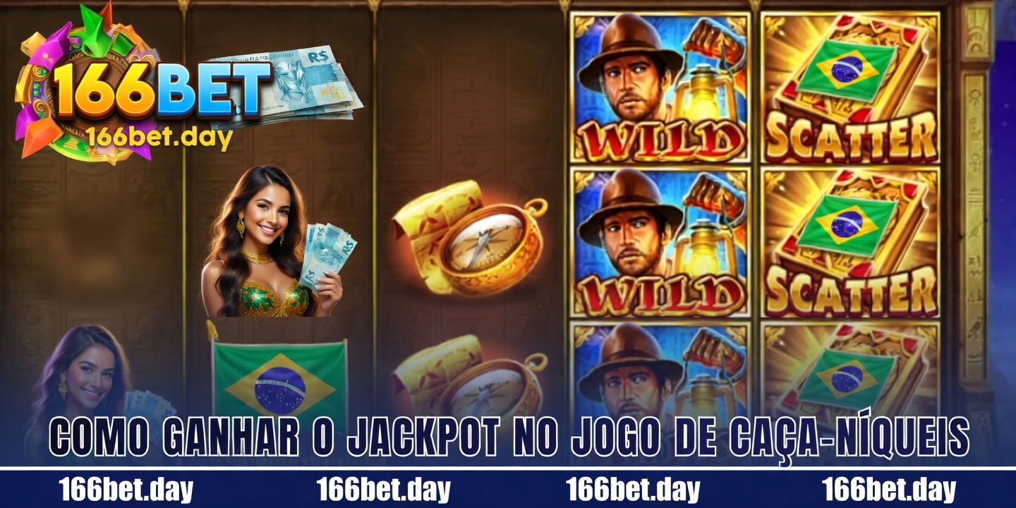 O que são Slots da Evolution Gaming no Brasil?