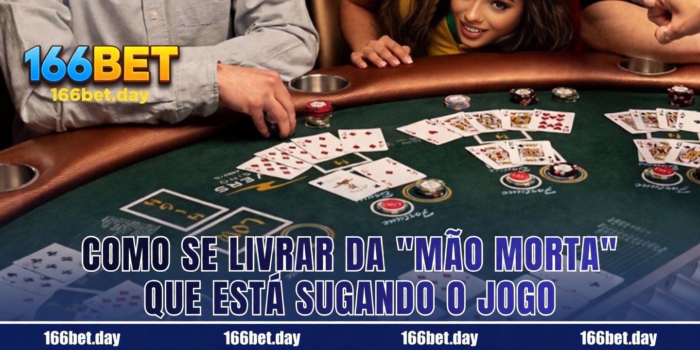 Passo a passo para baixar o App 166BET no Android e iOS