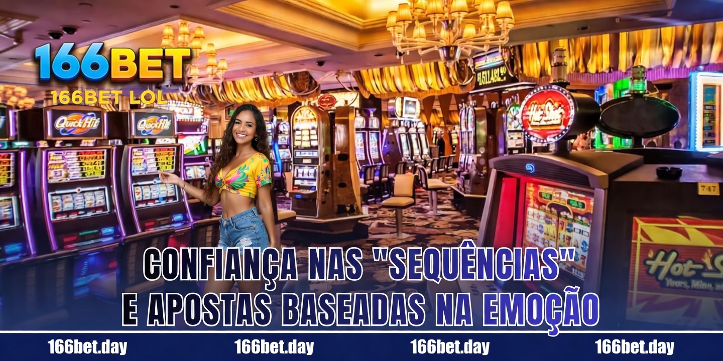 Gestão de Banca e Limites na Roleta ao Vivo