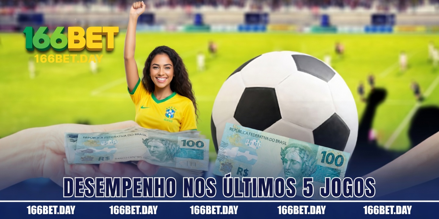 Principais Esportes Virtuais Para Apostar