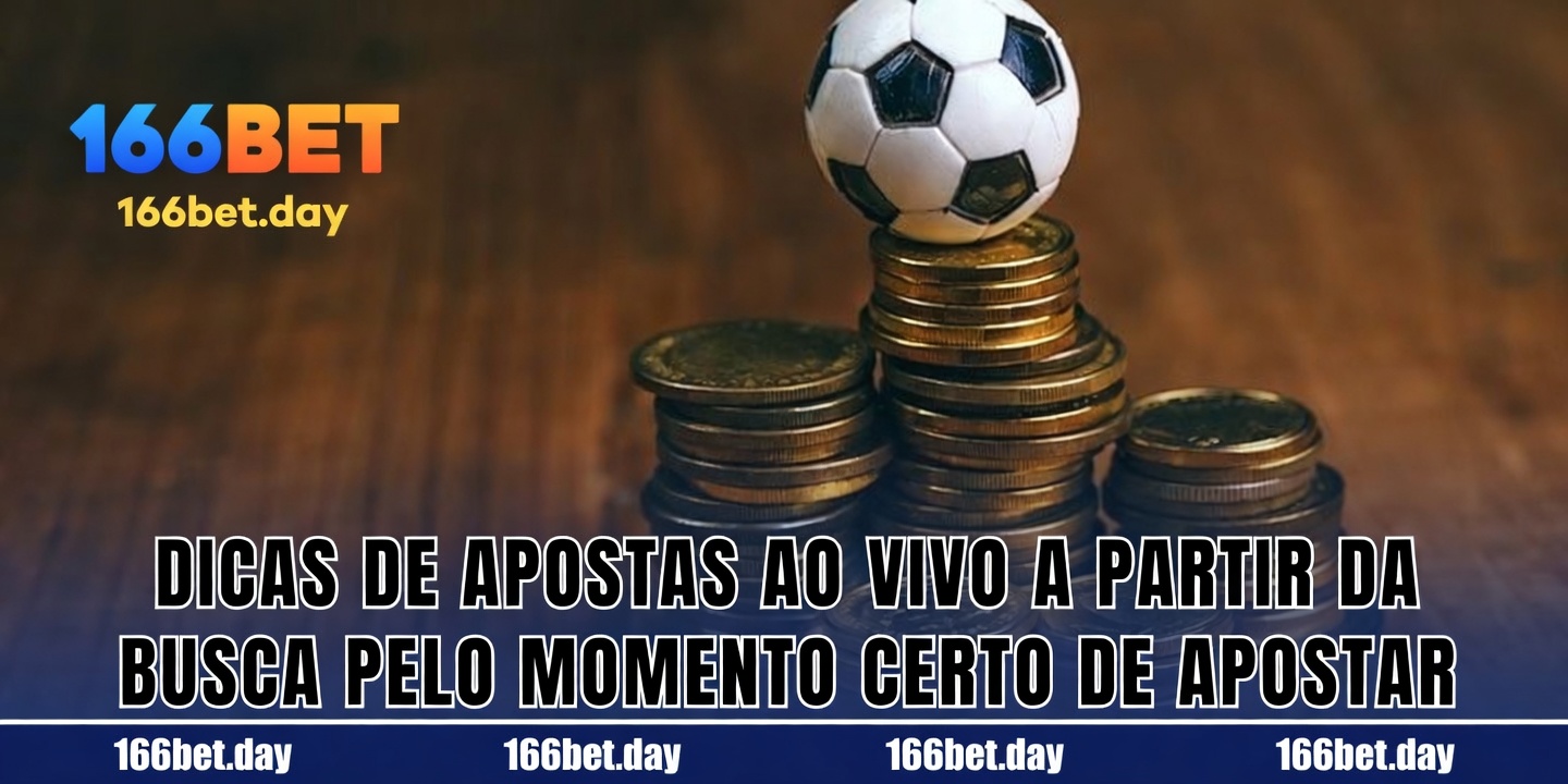Principais Mercados Disponíveis para Apostas em Futebol Feminino
