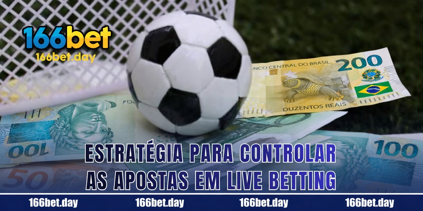 O que é um Sistema de Apostas em Futebol?