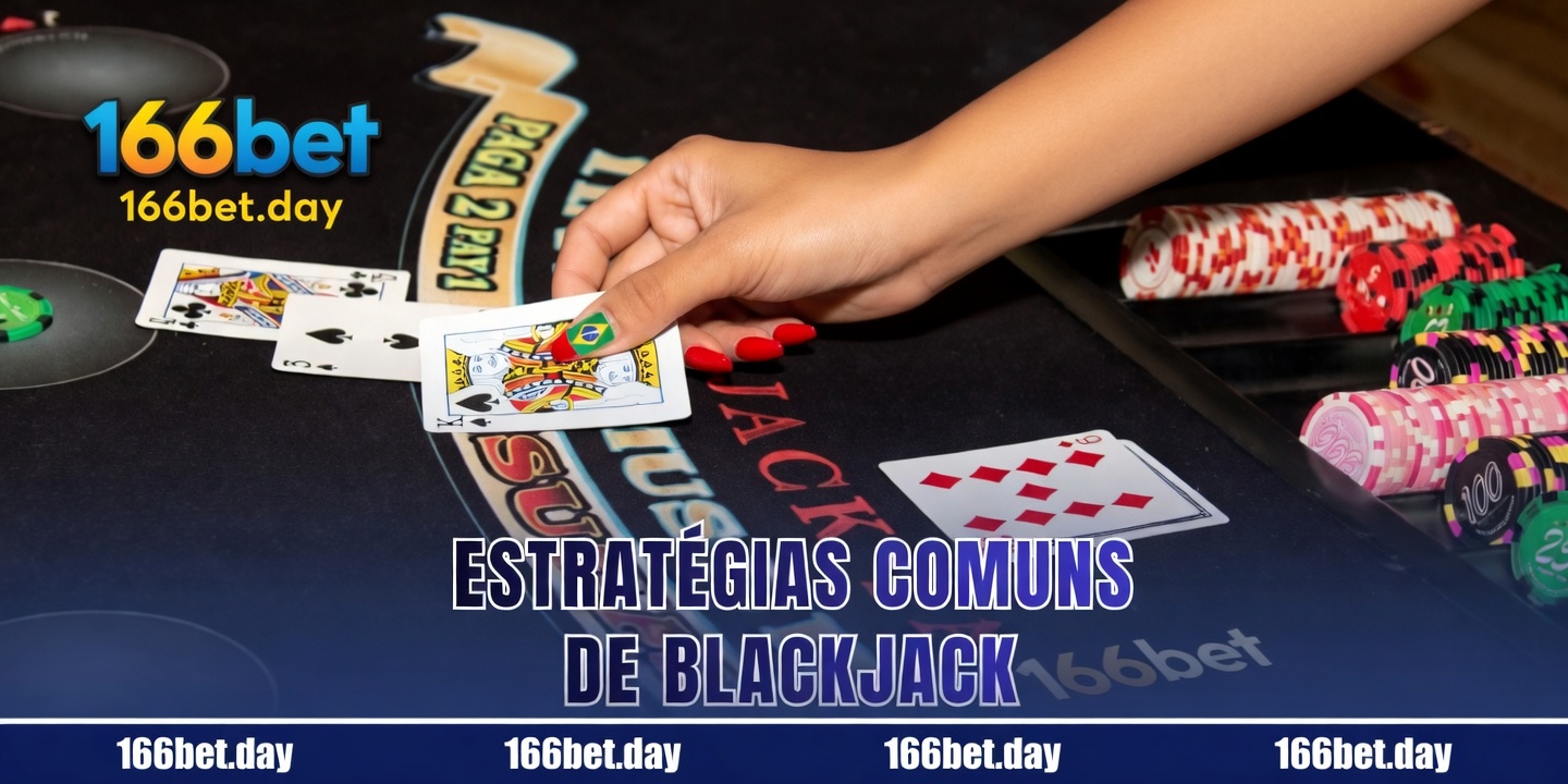 O Que São Side Bets no Blackjack Ao Vivo