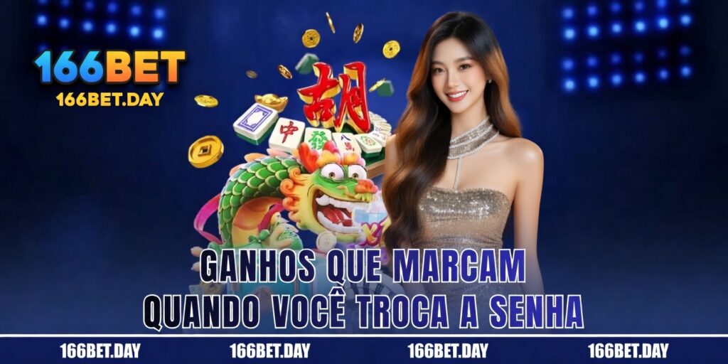 Baccarat Speed Ao Vivo