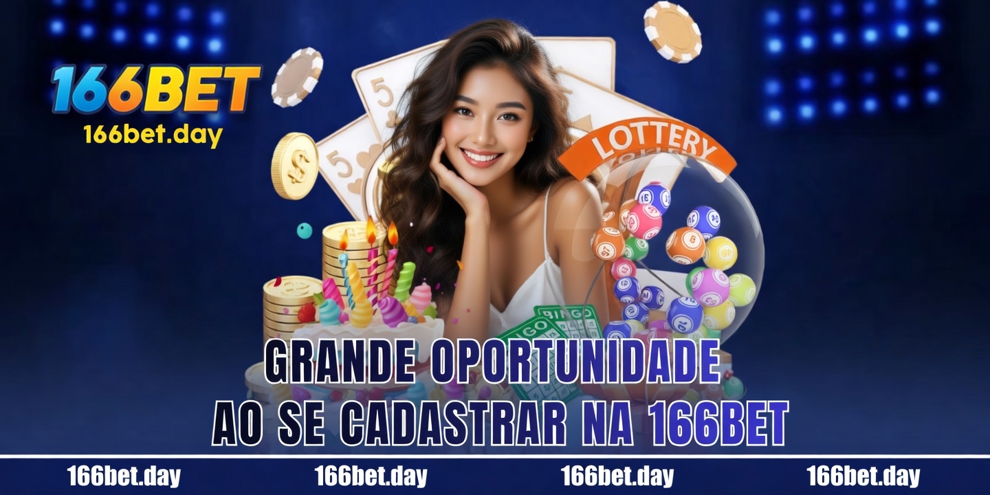 Observações importantes para o seu saque