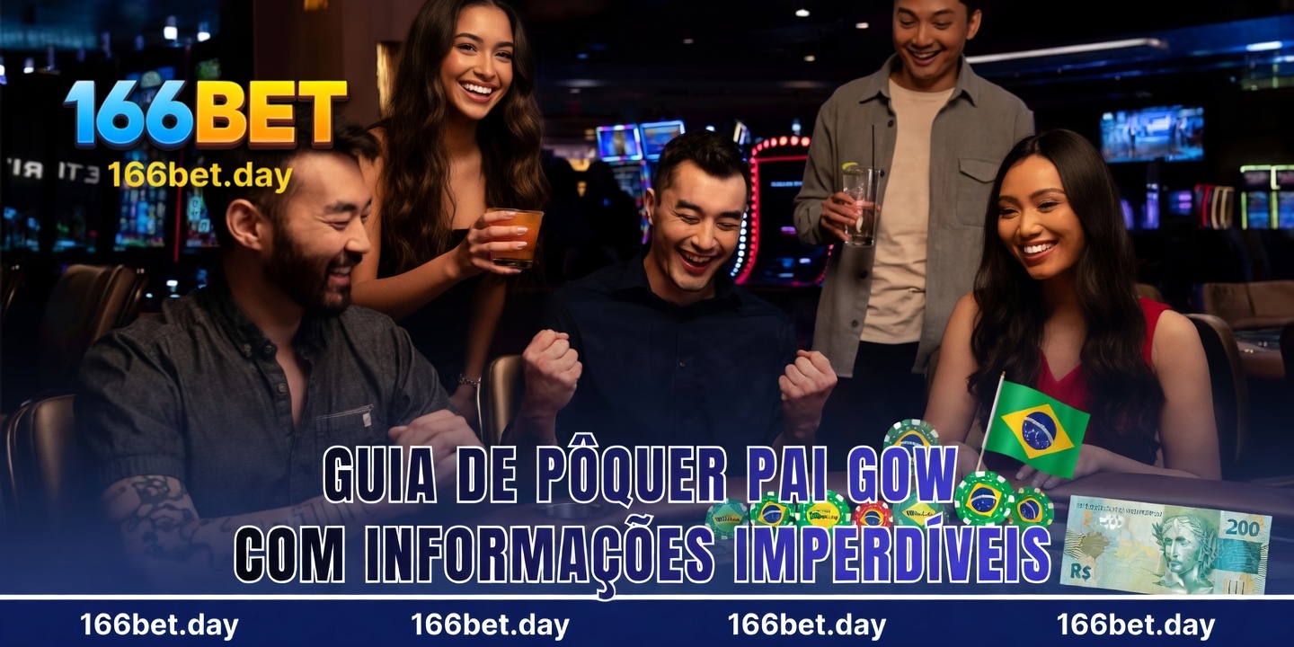 Roleta Ao Vivo