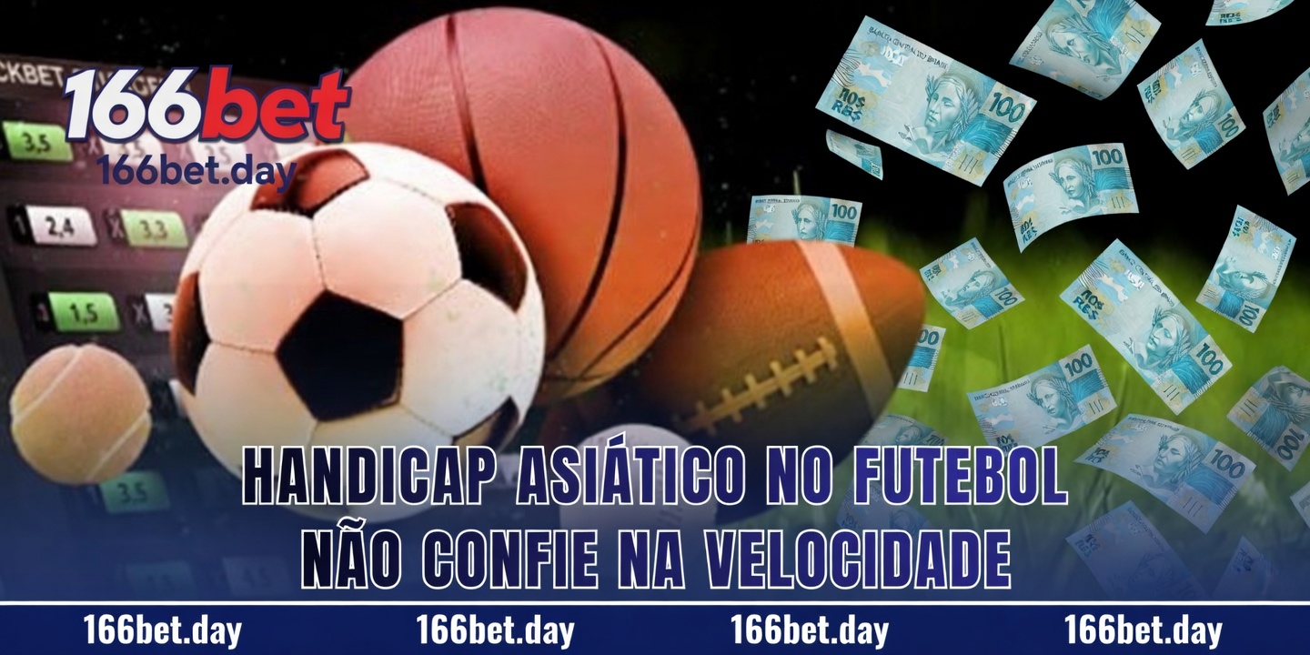 Dicas Essenciais para Apostas Bem-Sucedidas em Futebol Europeu
