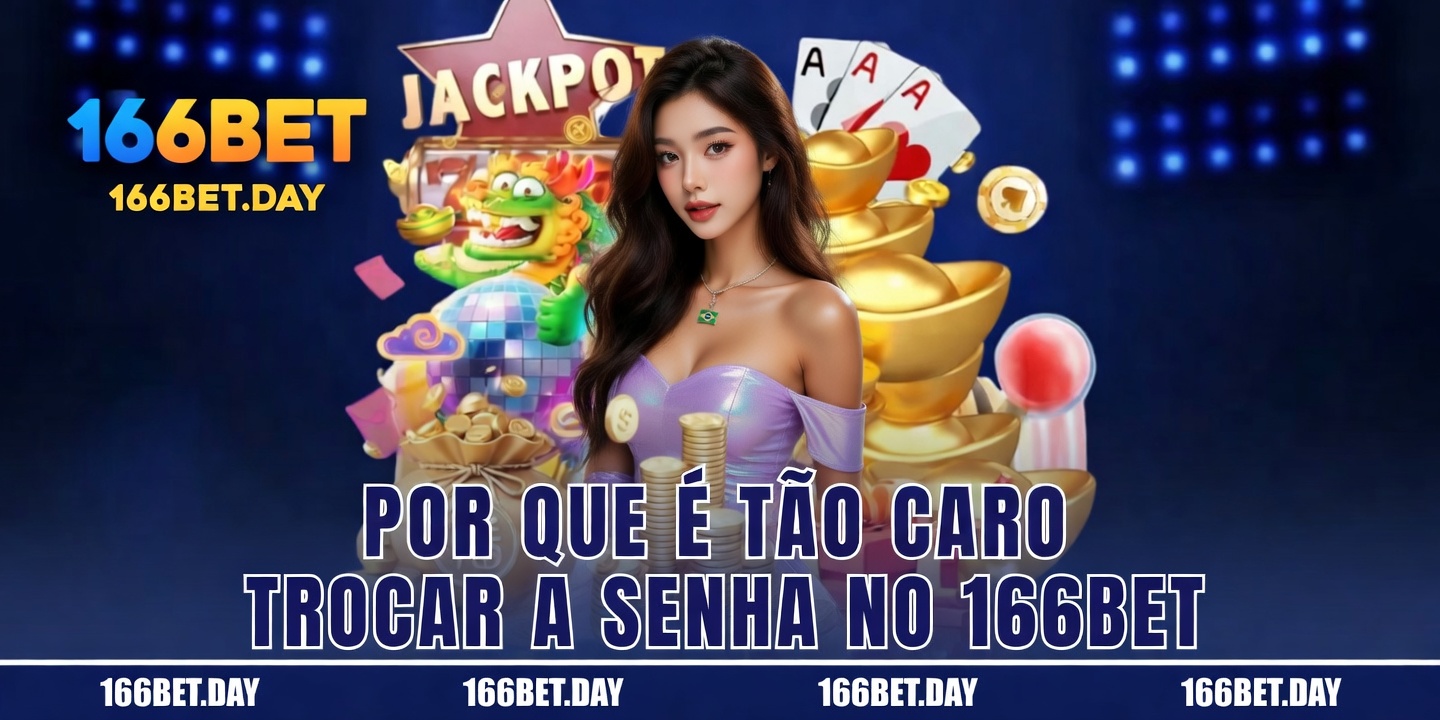 Passo a Passo para Apostar no Brasileirão na 166bet