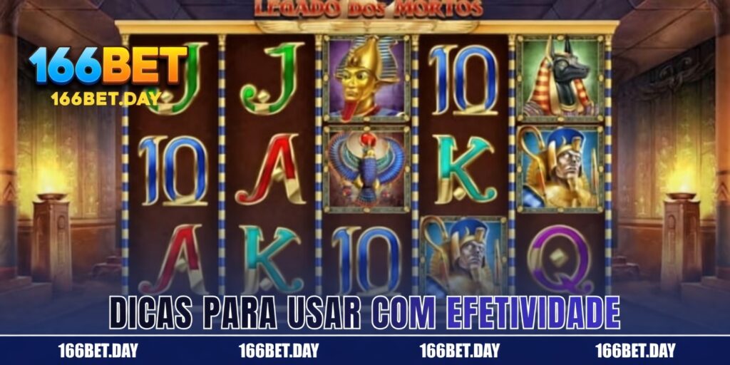 Como usar rodadas grátis