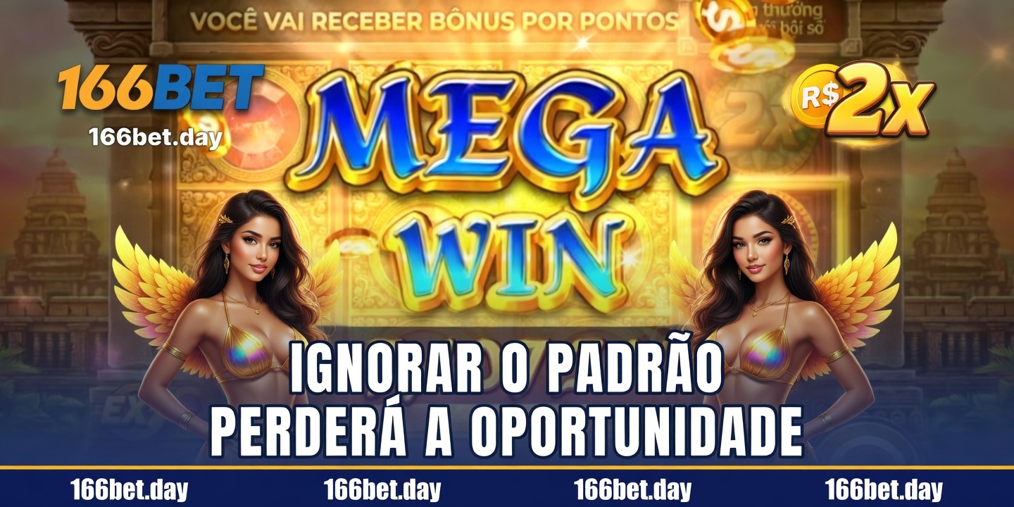 Como funcionam as rodadas grátis na 166bet