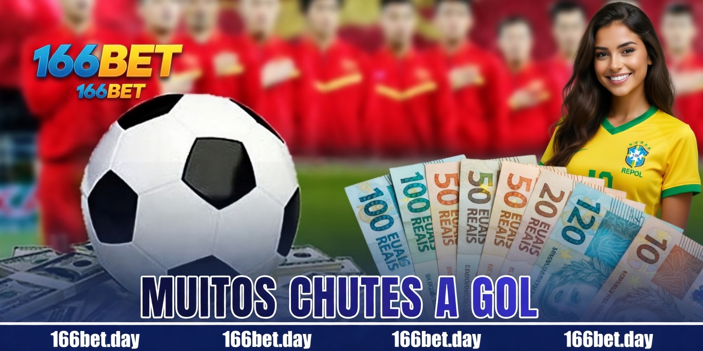Critérios Para Identificar Esportes Virtuais Rentáveis