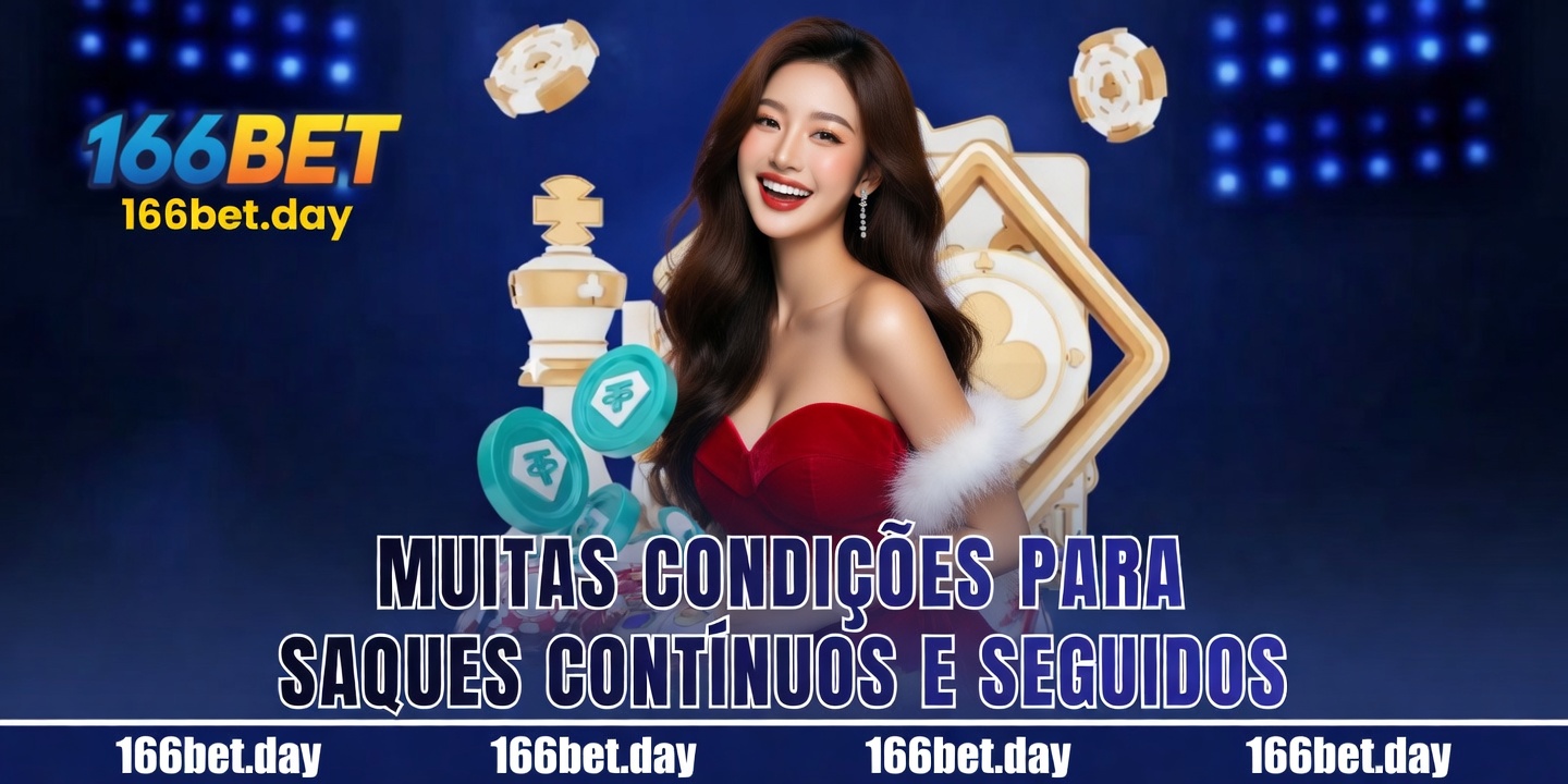 Tecnologia de Segurança de Dados na 166BET