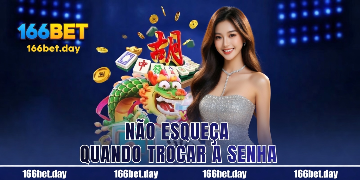 Poker Ao Vivo Online na 166bet