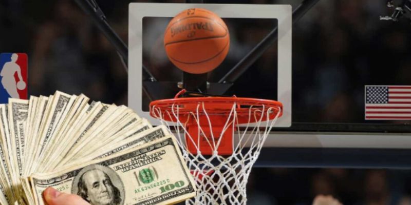 O Que São os Esportes Virtuais na 166BET?