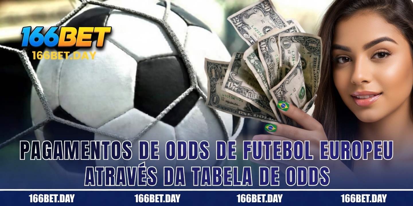 O que é a aposta de primeiro goleador