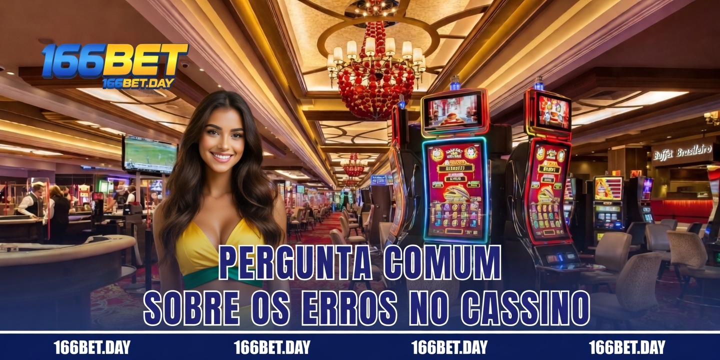 A Jornada de Sucesso: Construindo a 166BET do Zero