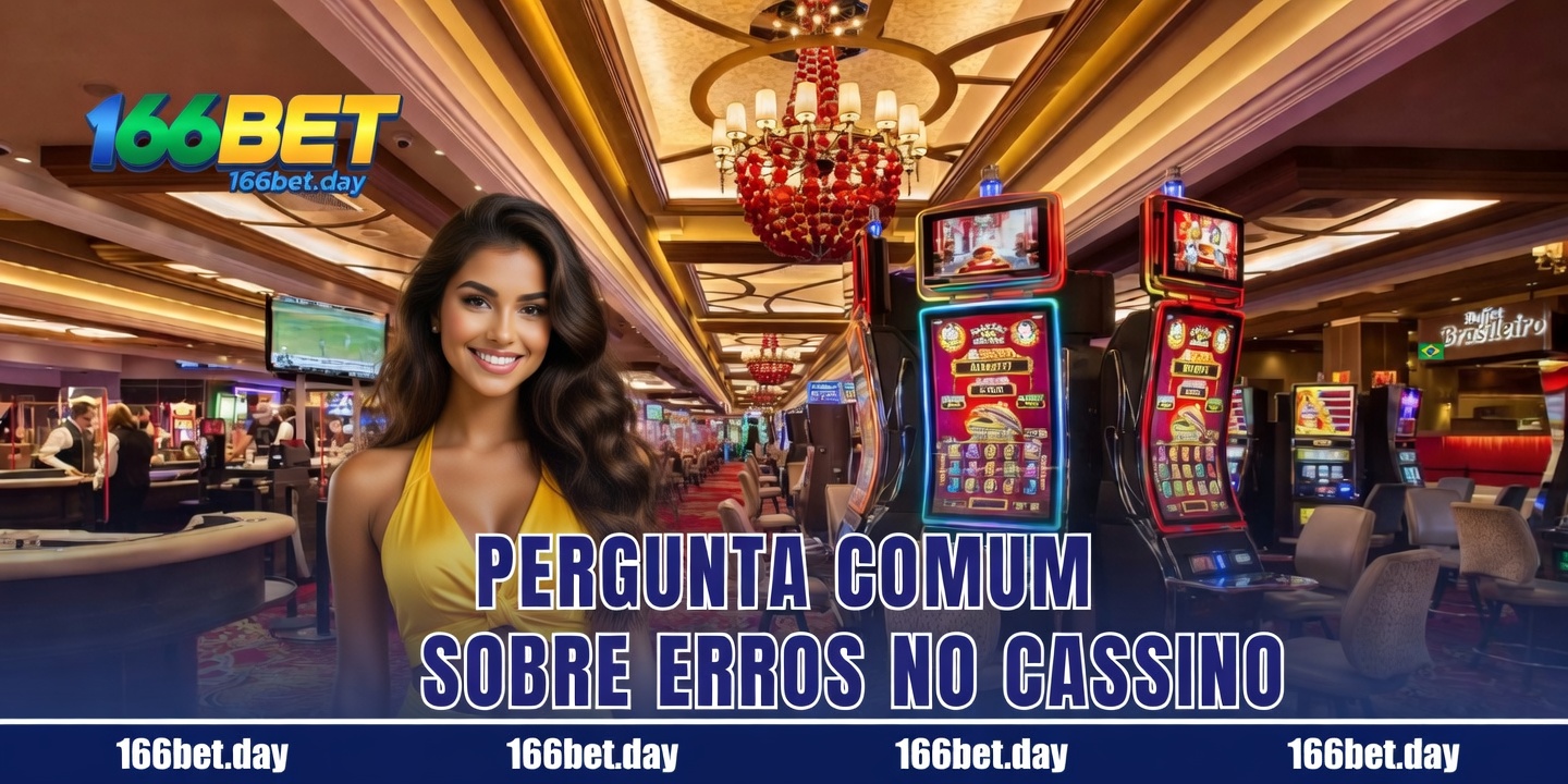 Como Funcionam as Roletas ao Vivo