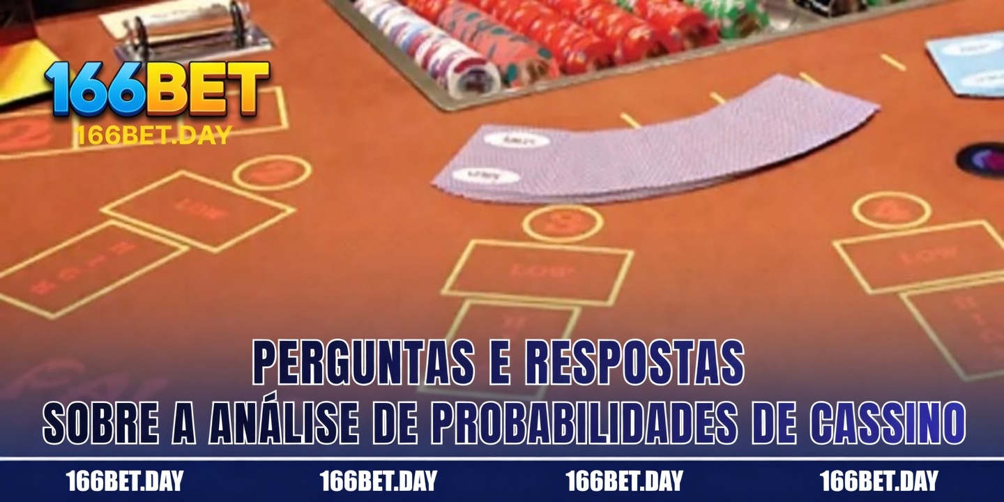 O Que São Jackpot Slots