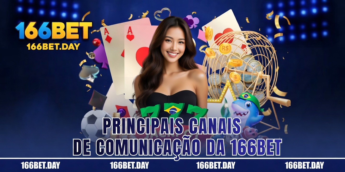 Andar bahar ao vivo