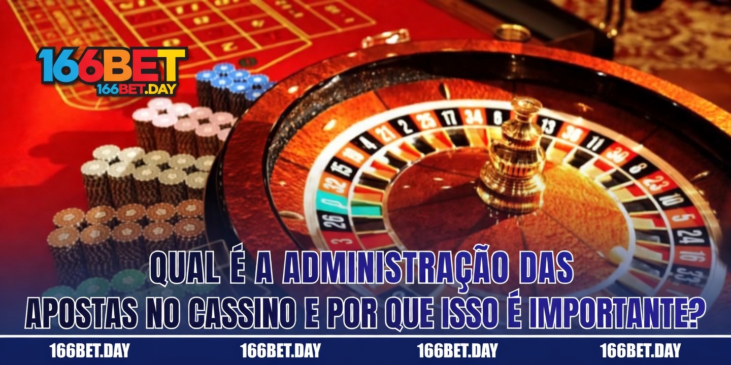 Diferenças Entre Andar Bahar Tradicional e Ao Vivo