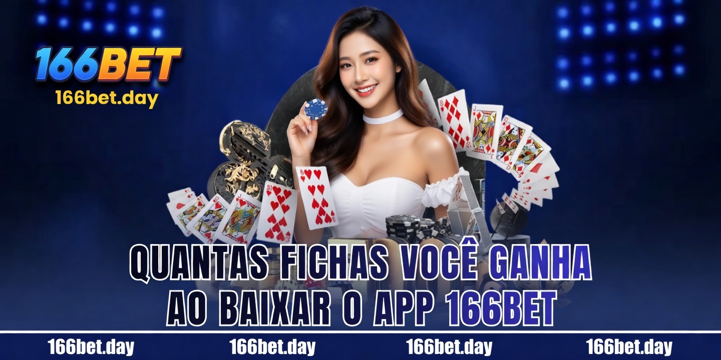 Promoções, Bônus e Suporte ao Jogador na 166bet