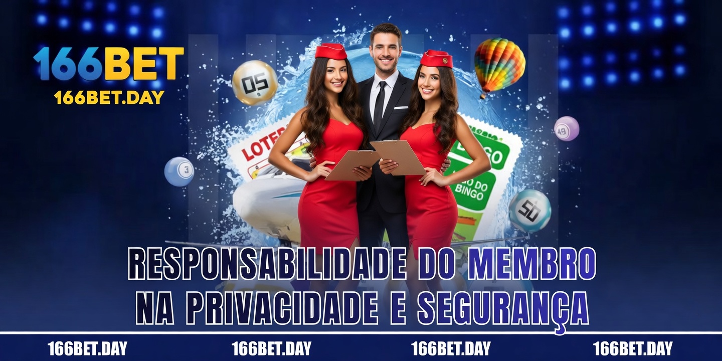 Passo a Passo para Começar no Cassino ao Vivo 166bet