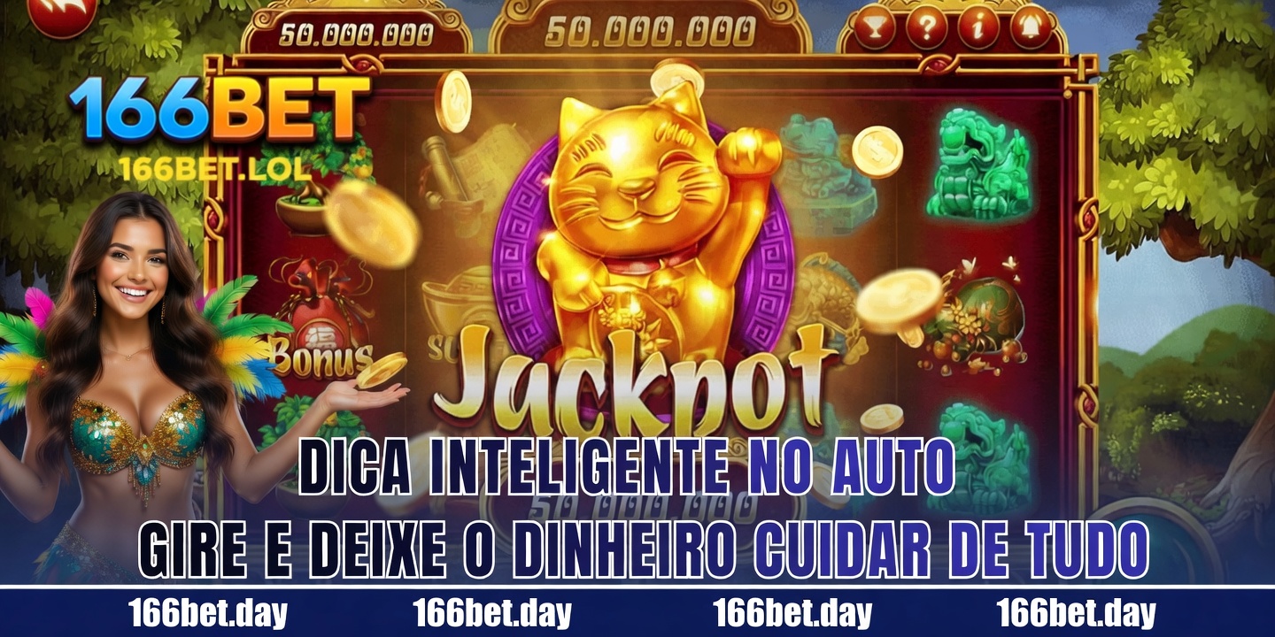 Slots da Evolution Gaming