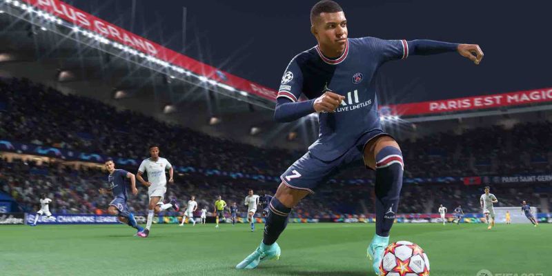 Vantagens e Riscos das Apostas ao Vivo em Esportes Virtuais